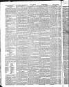 Morning Advertiser Monday 27 February 1832 Page 4