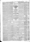 Morning Advertiser Tuesday 28 February 1832 Page 2