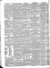Morning Advertiser Tuesday 28 February 1832 Page 4