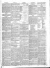 Morning Advertiser Tuesday 13 March 1832 Page 3