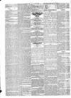 Morning Advertiser Tuesday 27 March 1832 Page 2