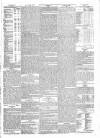Morning Advertiser Tuesday 27 March 1832 Page 3