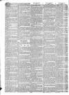 Morning Advertiser Tuesday 27 March 1832 Page 4