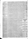 Morning Advertiser Tuesday 15 May 1832 Page 2
