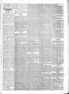Morning Advertiser Tuesday 15 May 1832 Page 3