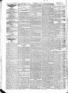 Morning Advertiser Monday 21 May 1832 Page 2