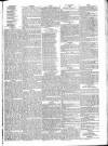 Morning Advertiser Monday 21 May 1832 Page 3