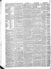 Morning Advertiser Monday 21 May 1832 Page 4