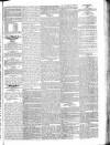 Morning Advertiser Wednesday 23 May 1832 Page 3