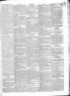 Morning Advertiser Saturday 26 May 1832 Page 3