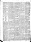 Morning Advertiser Saturday 26 May 1832 Page 4