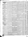 Morning Advertiser Monday 28 May 1832 Page 2