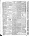 Morning Advertiser Saturday 02 June 1832 Page 2