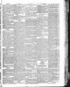 Morning Advertiser Saturday 02 June 1832 Page 3
