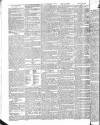 Morning Advertiser Saturday 02 June 1832 Page 4