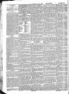 Morning Advertiser Wednesday 01 August 1832 Page 4