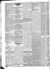 Morning Advertiser Thursday 09 August 1832 Page 2