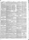 Morning Advertiser Thursday 09 August 1832 Page 3