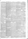 Morning Advertiser Friday 10 August 1832 Page 3