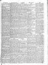 Morning Advertiser Monday 13 August 1832 Page 3