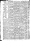 Morning Advertiser Monday 13 August 1832 Page 4