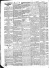 Morning Advertiser Monday 01 October 1832 Page 2