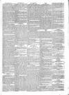 Morning Advertiser Monday 01 October 1832 Page 3