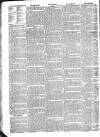 Morning Advertiser Monday 01 October 1832 Page 4