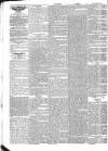 Morning Advertiser Saturday 20 October 1832 Page 2