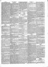 Morning Advertiser Saturday 20 October 1832 Page 3