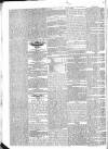 Morning Advertiser Tuesday 30 October 1832 Page 2