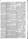 Morning Advertiser Tuesday 30 October 1832 Page 3