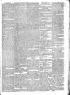 Morning Advertiser Thursday 01 November 1832 Page 3