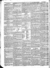 Morning Advertiser Thursday 01 November 1832 Page 4