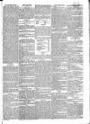 Morning Advertiser Saturday 03 November 1832 Page 3