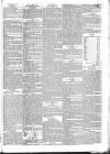 Morning Advertiser Saturday 01 December 1832 Page 3