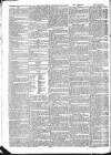 Morning Advertiser Saturday 01 December 1832 Page 4