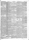 Morning Advertiser Tuesday 04 December 1832 Page 3