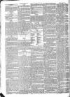 Morning Advertiser Tuesday 04 December 1832 Page 4