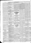 Morning Advertiser Saturday 15 December 1832 Page 2