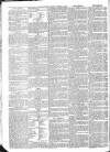 Morning Advertiser Saturday 15 December 1832 Page 4