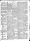 Morning Advertiser Tuesday 25 December 1832 Page 3