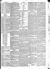Morning Advertiser Tuesday 15 January 1833 Page 3