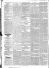 Morning Advertiser Wednesday 02 January 1833 Page 2