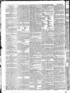 Morning Advertiser Thursday 03 January 1833 Page 4