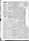 Morning Advertiser Friday 04 January 1833 Page 2