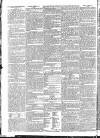 Morning Advertiser Friday 04 January 1833 Page 4