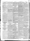 Morning Advertiser Saturday 05 January 1833 Page 2