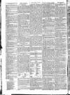 Morning Advertiser Saturday 05 January 1833 Page 4