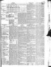 Morning Advertiser Monday 07 January 1833 Page 3